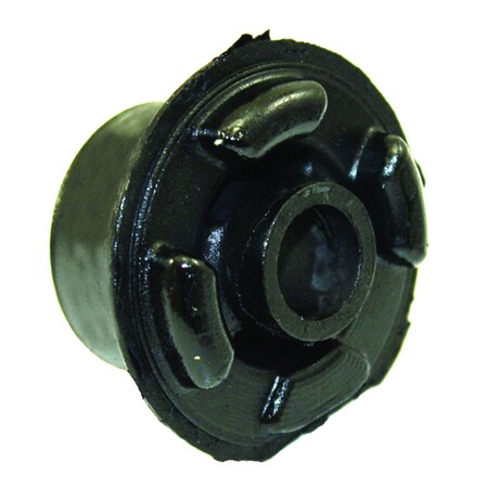 Dea Mounts Engine Mount Bushing, A5542 A5542